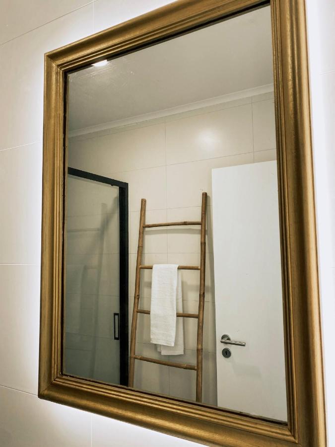 Preia-Mar Duplex Setubal Miradouro 아파트 외부 사진