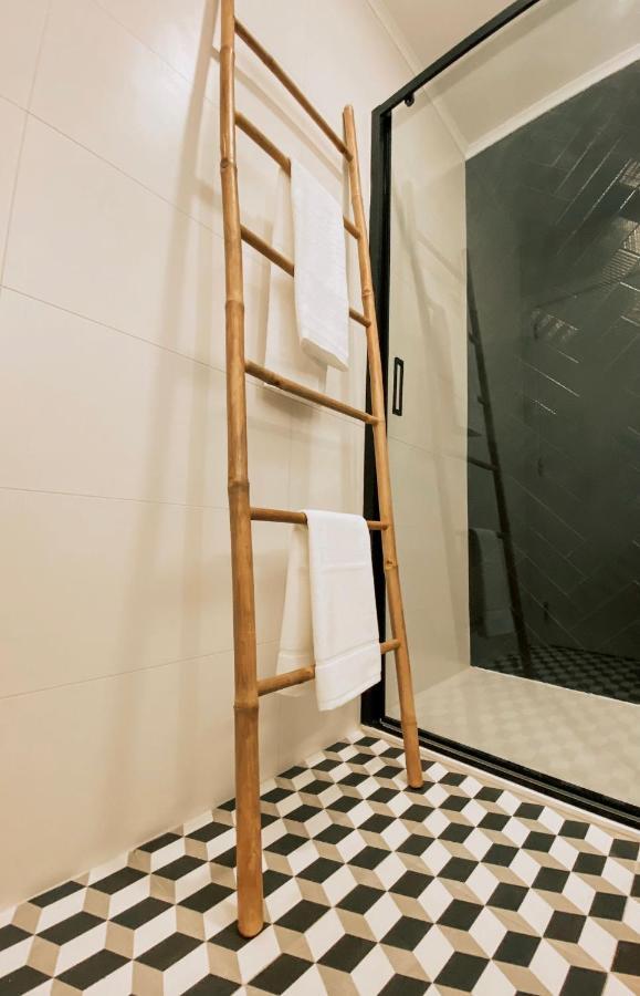 Preia-Mar Duplex Setubal Miradouro 아파트 외부 사진