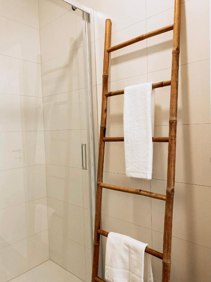 Preia-Mar Duplex Setubal Miradouro 아파트 외부 사진