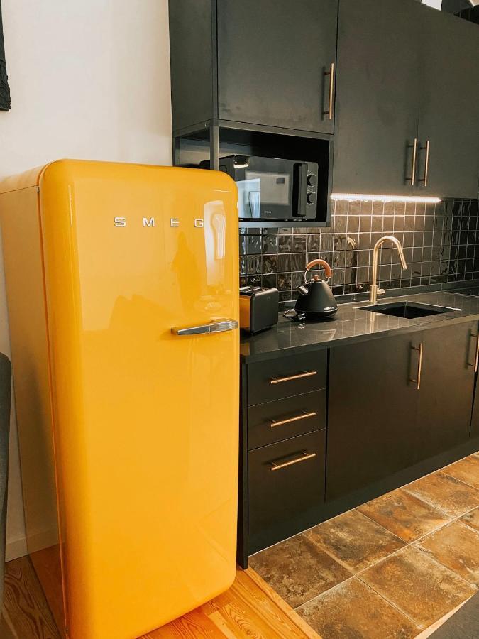 Preia-Mar Duplex Setubal Miradouro 아파트 외부 사진