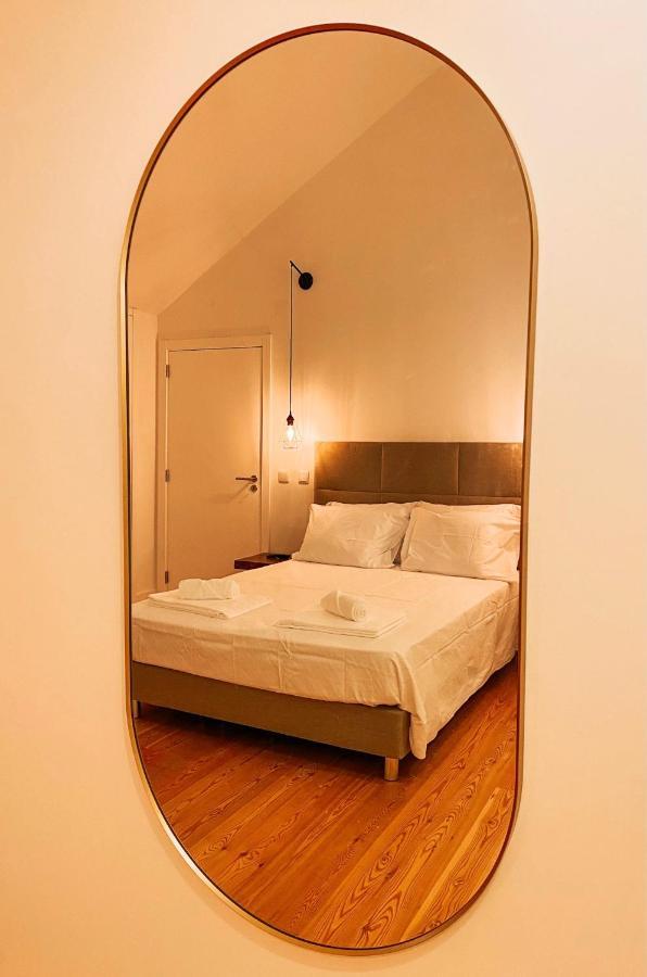 Preia-Mar Duplex Setubal Miradouro 아파트 외부 사진