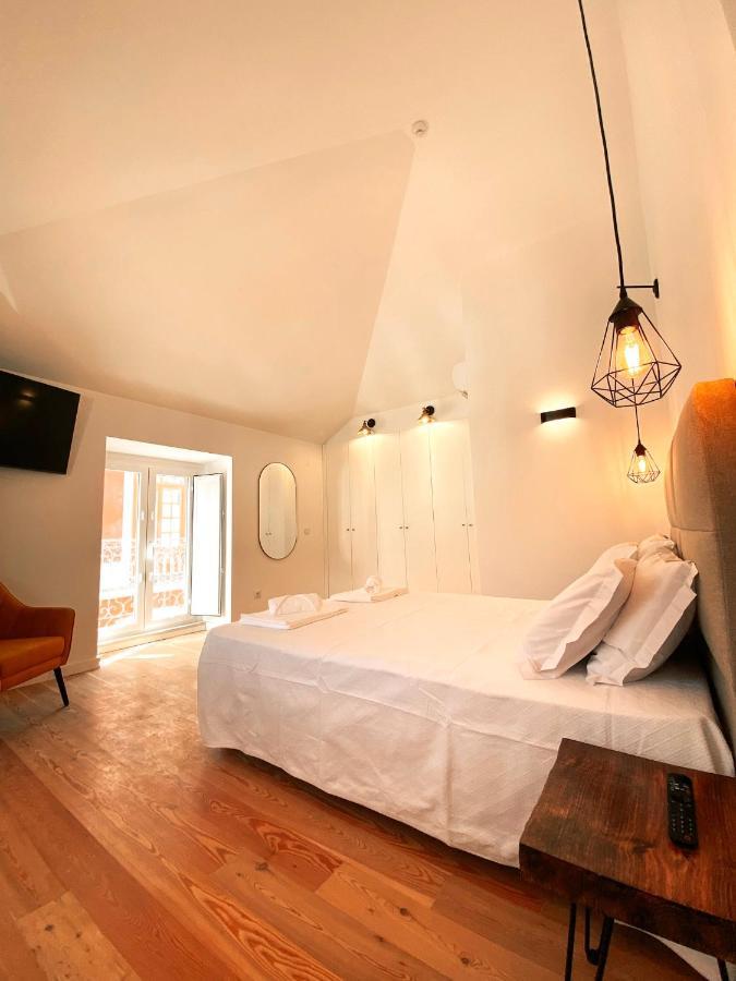 Preia-Mar Duplex Setubal Miradouro 아파트 외부 사진