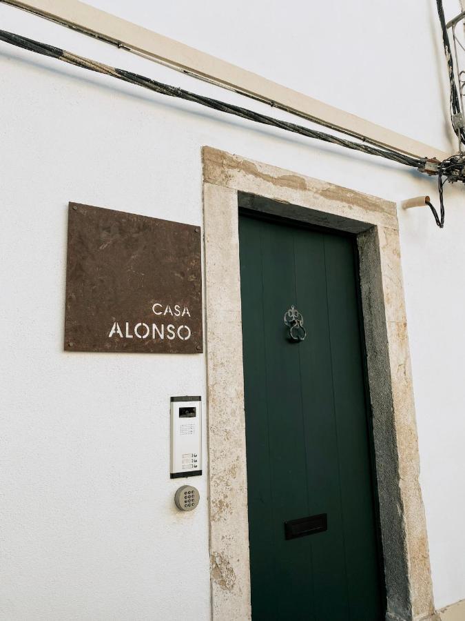 Preia-Mar Duplex Setubal Miradouro 아파트 외부 사진