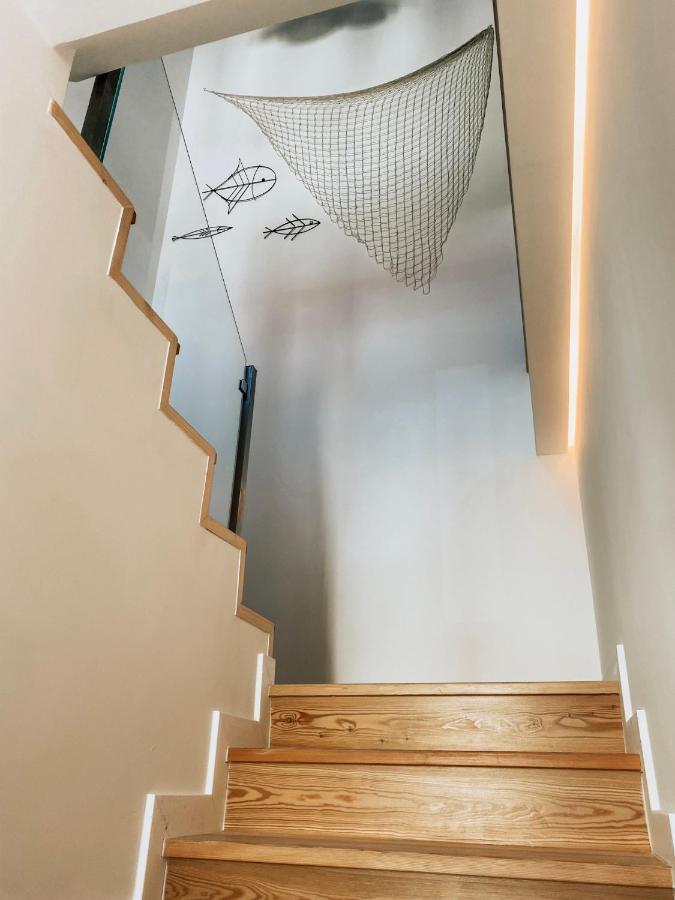 Preia-Mar Duplex Setubal Miradouro 아파트 외부 사진